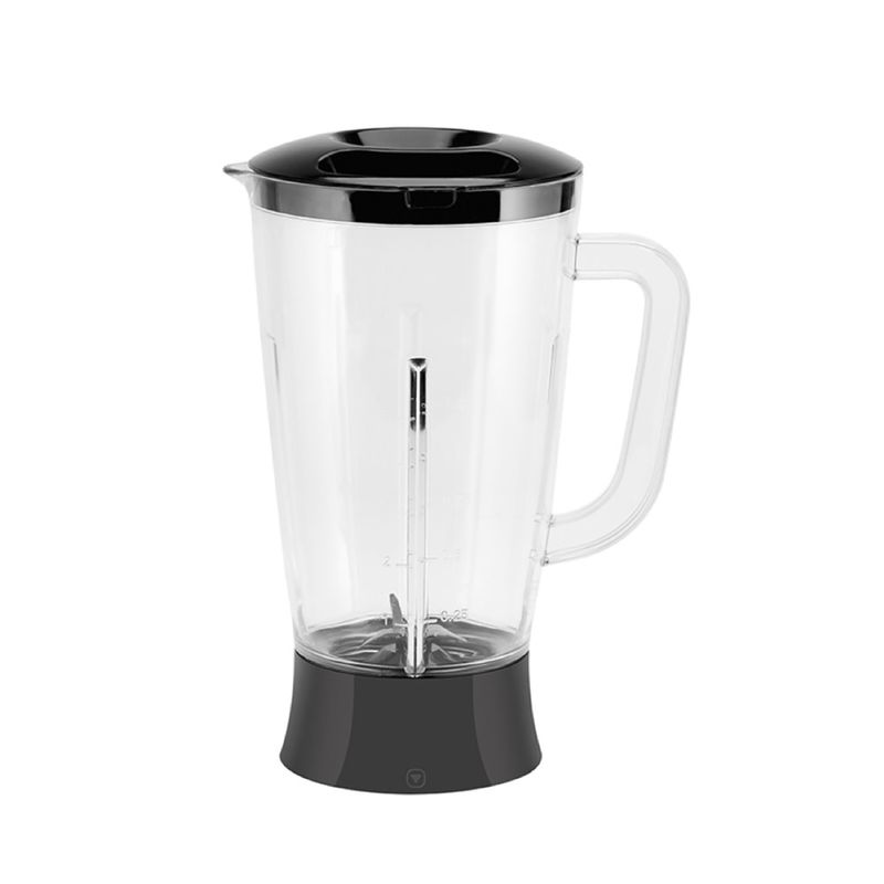 Vaso licuadora imusa powermix sale