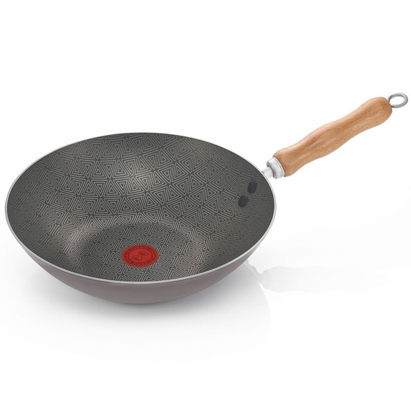 Wok-IMUSA-Talent-30cm-Antiadherente