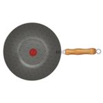 Wok-IMUSA-Talent-30cm-Antiadherente
