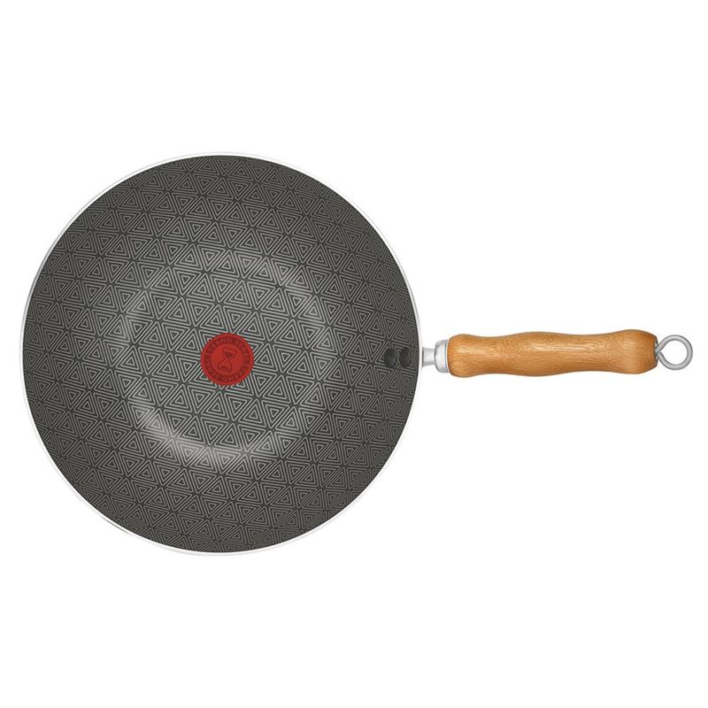 Wok-IMUSA-Talent-30cm-Antiadherente