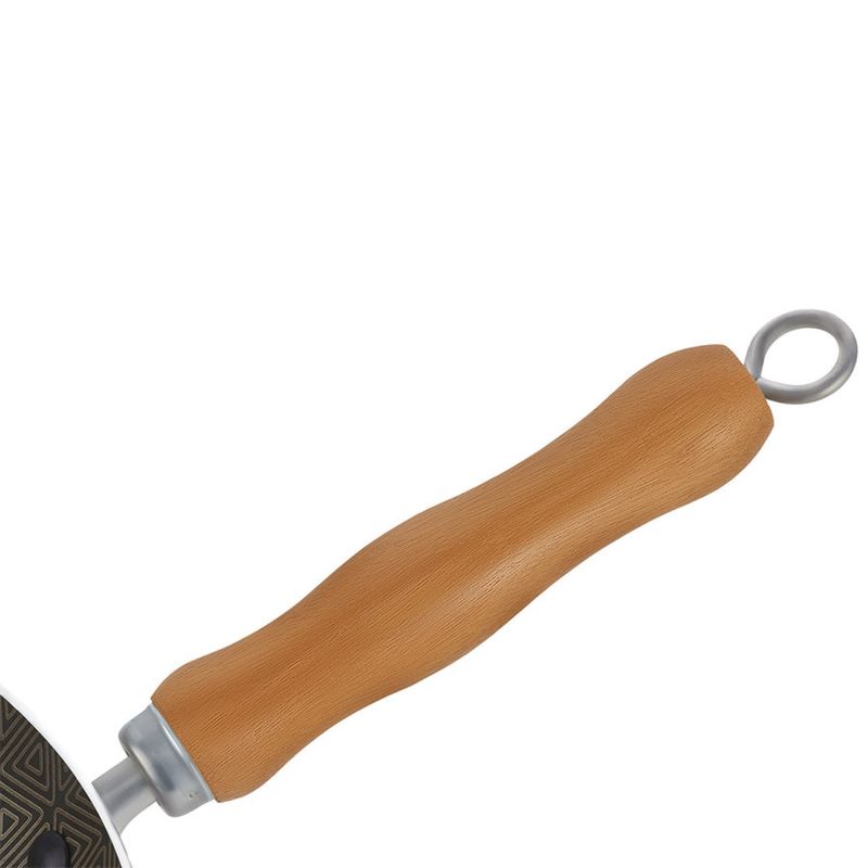 Wok-IMUSA-Talent-30cm-Antiadherente