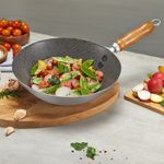 Wok-IMUSA-Talent-30cm-Antiadherente