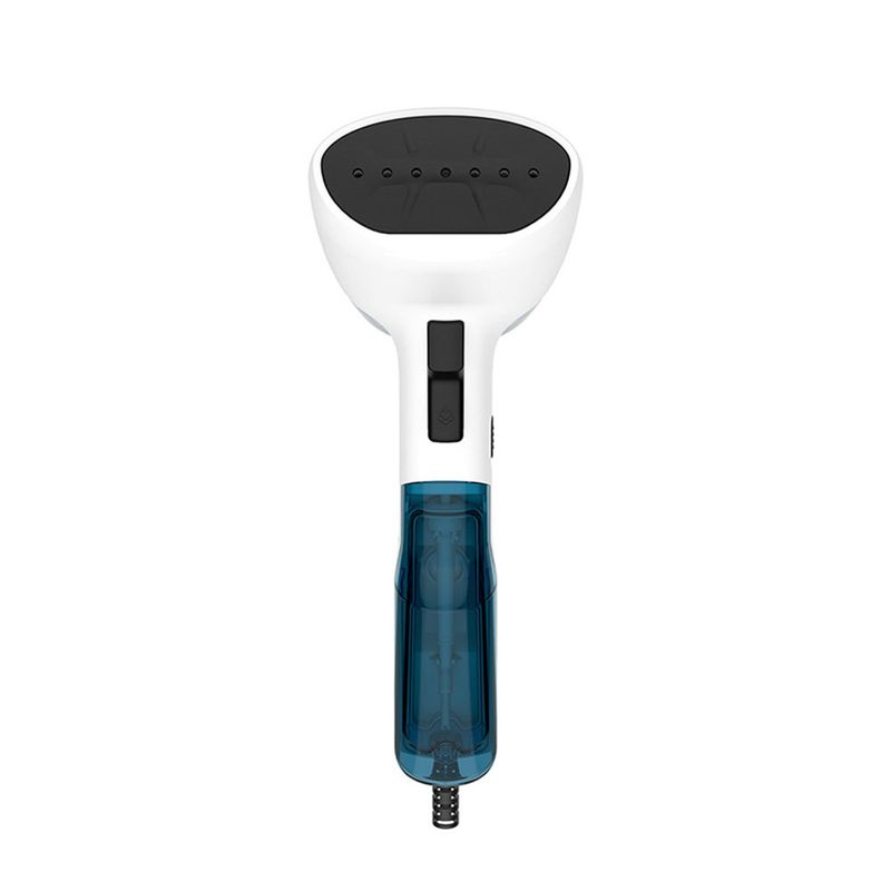 Plancha-de-Mano-Vertical-TEFAL-Access-First
