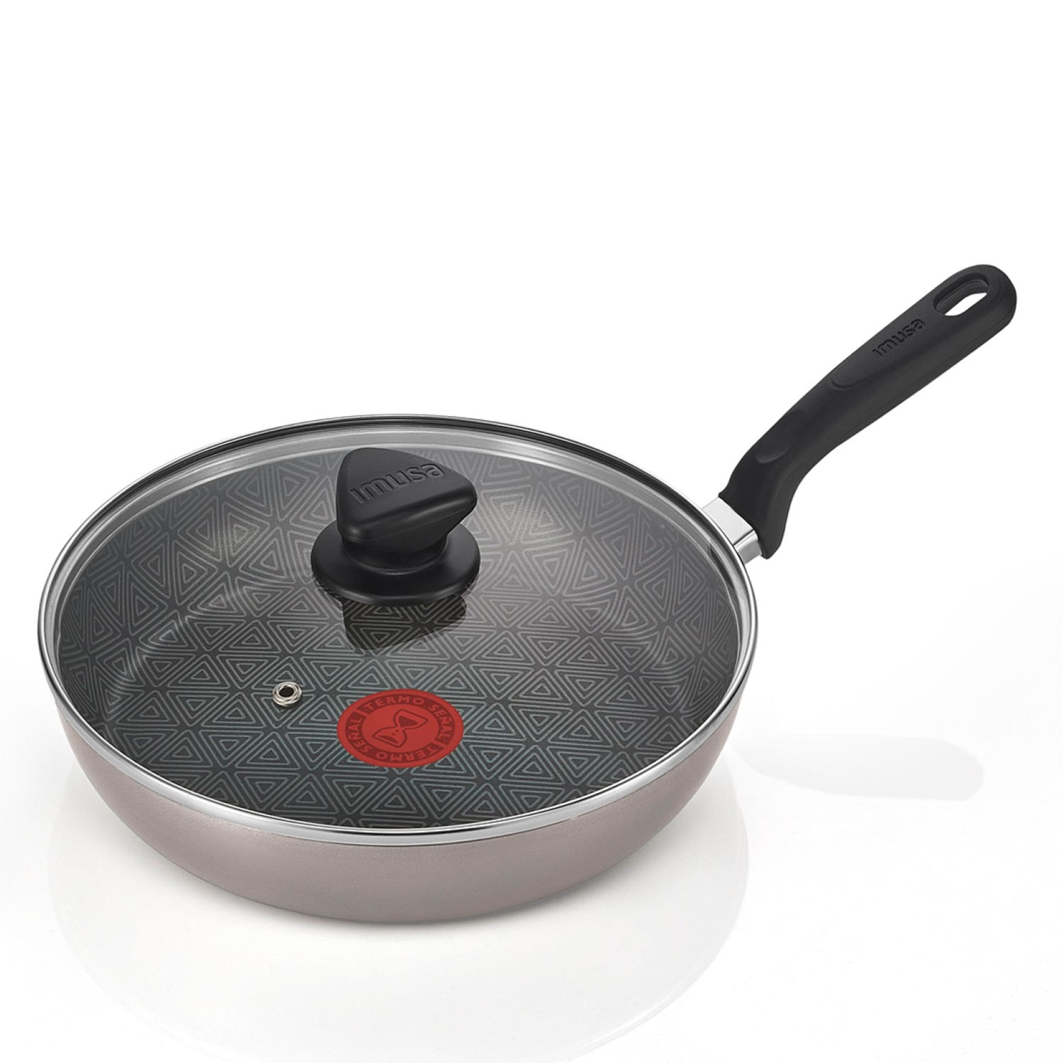 Sarten-IMUSA-Talent-26cm-Tapa-de-Vidrio