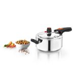 Olla-a-Presion-3L-Cierre-Interno-IMUSA-Smart