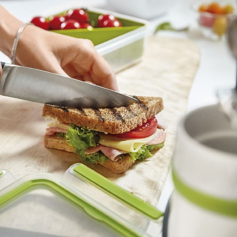 Recipiente--Hermetico-0-85L-T-FAL-MasterSeal-to-Go-Sandwich