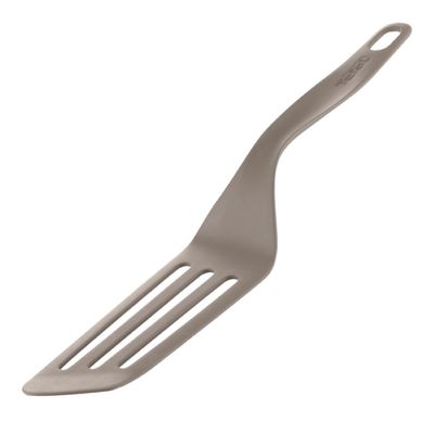 Espátula para Pescado TEFAL Fresh Kitchen en PET