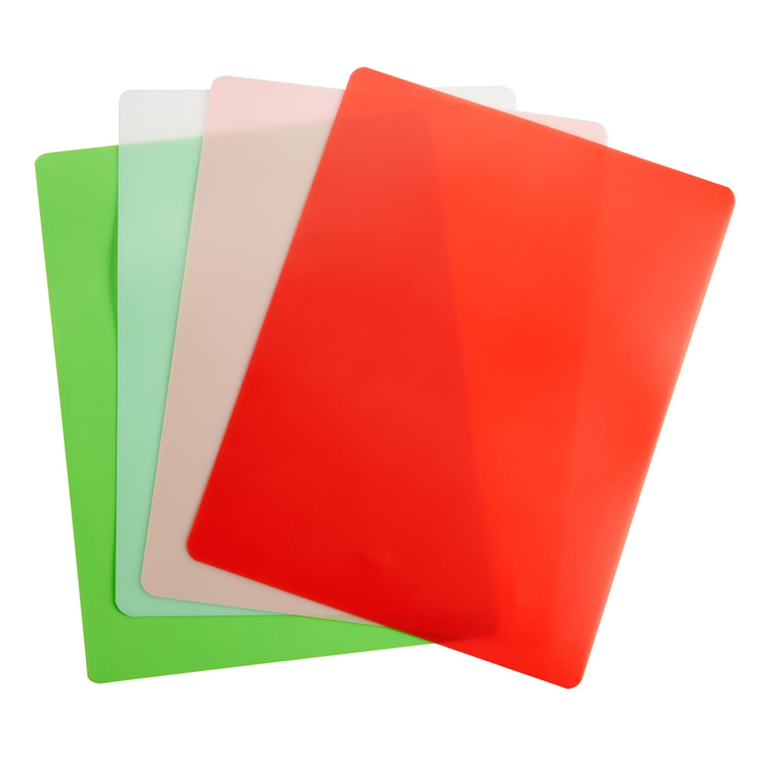 Juego-de-4-Tablas-para-Picar-TEFAL-Fresh-Kitchen