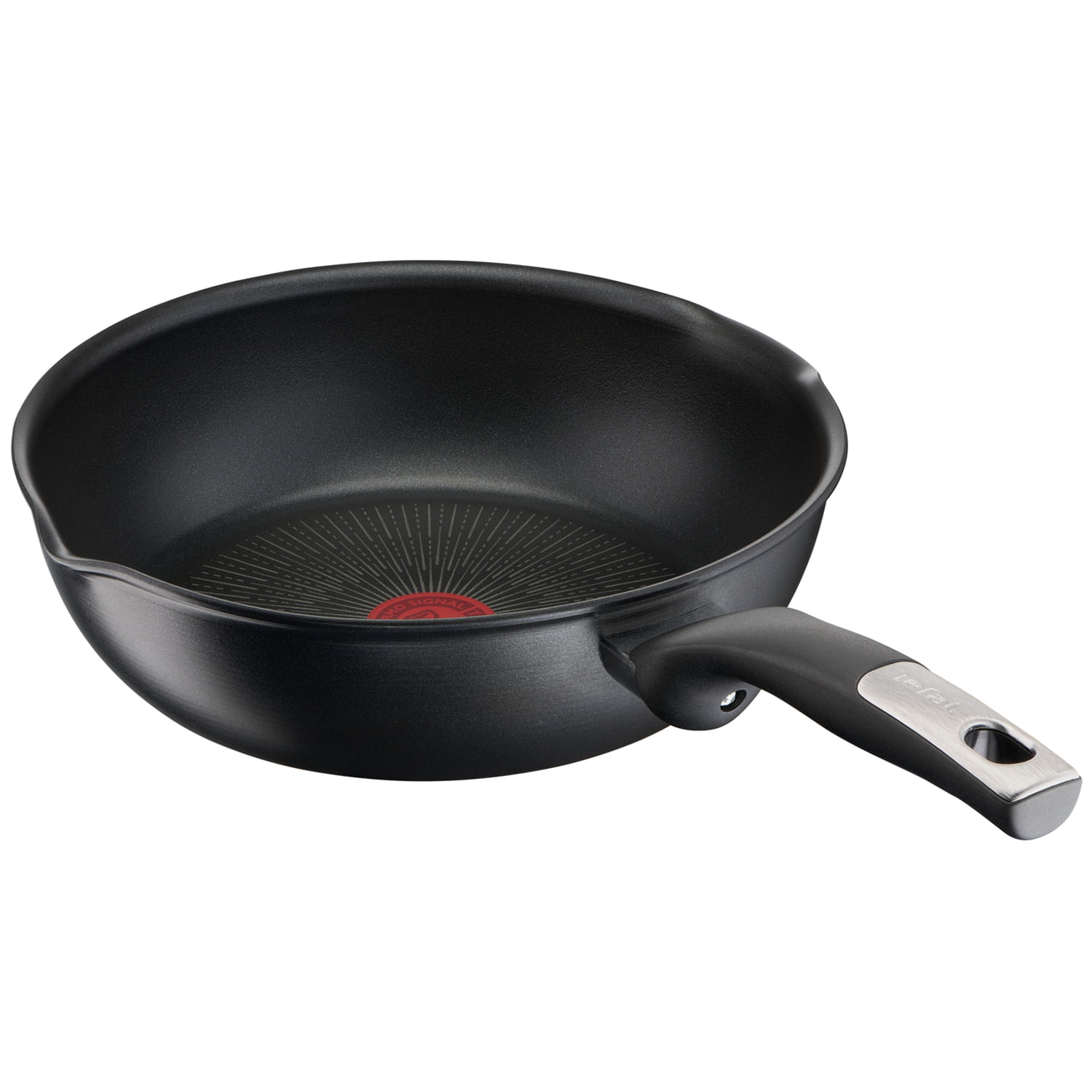 Multipan-Unlimited-26cm-Antiadherente