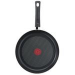Sarten-TEFAL-Day-by-Day-24cm