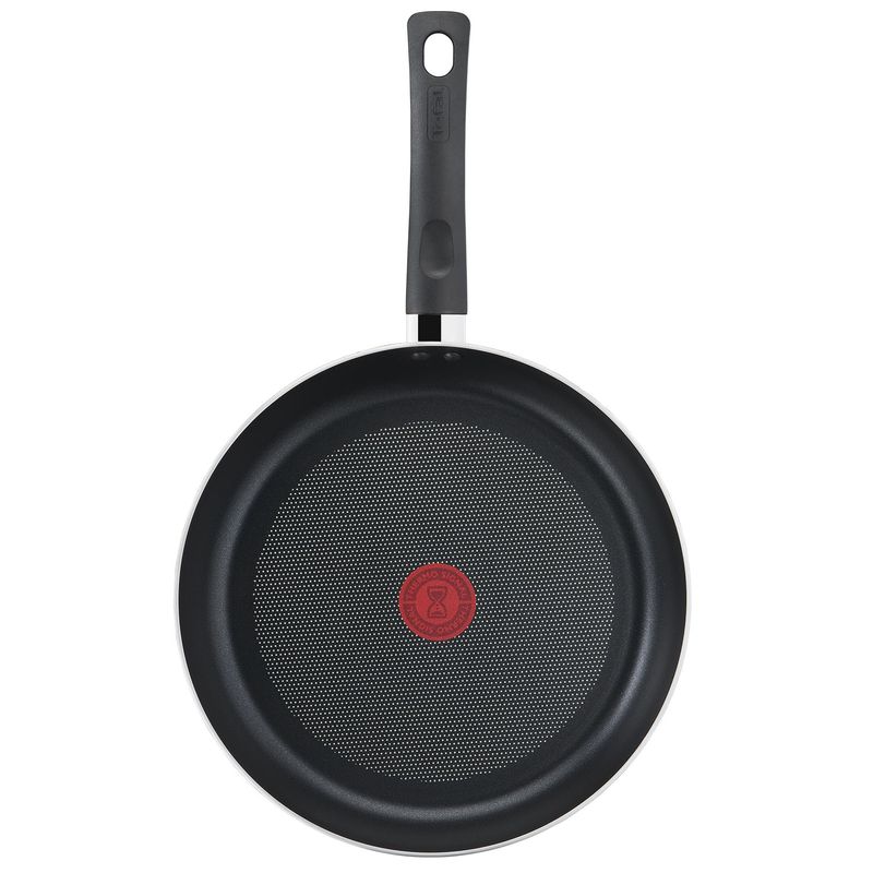 Sarten-TEFAL-Day-by-Day-24cm