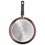Sarten-TEFAL-Day-by-Day-24cm