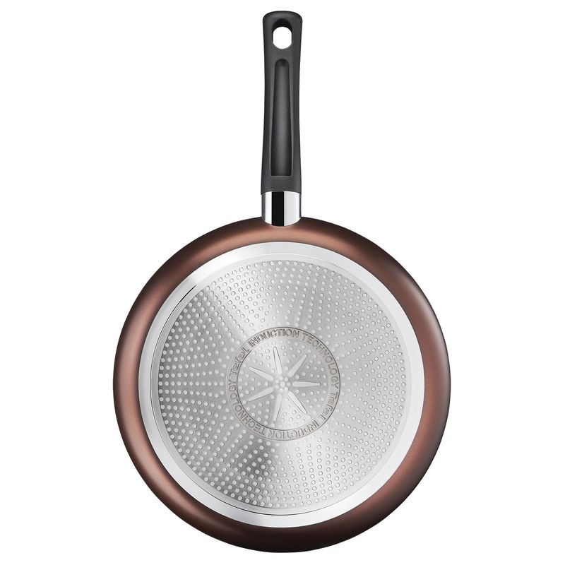 Sarten-TEFAL-Day-by-Day-24cm