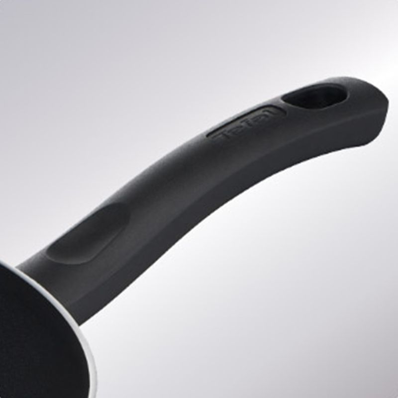 Sarten-TEFAL-Day-by-Day-24cm