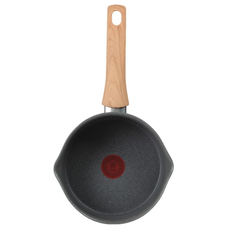 Perol-TEFAL-Natural-Force-20cm