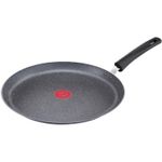 Crepera-TEFAL-Natural-Force-25cm