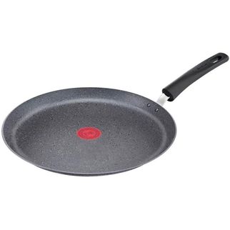 Crepera-TEFAL-Natural-Force-25cm