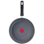 Crepera-TEFAL-Natural-Force-25cm