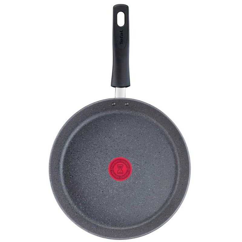 Crepera-TEFAL-Natural-Force-25cm