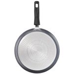 Crepera-TEFAL-Natural-Force-25cm