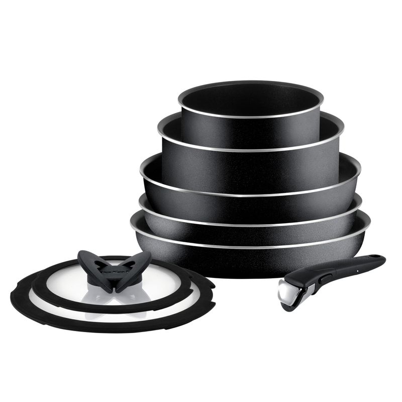 Bateria-de-Cocina-TEFAL-Ingenio-8-piezas-1-Mango