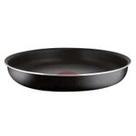 Bateria-de-Cocina-TEFAL-Ingenio-8-piezas-1-Mango