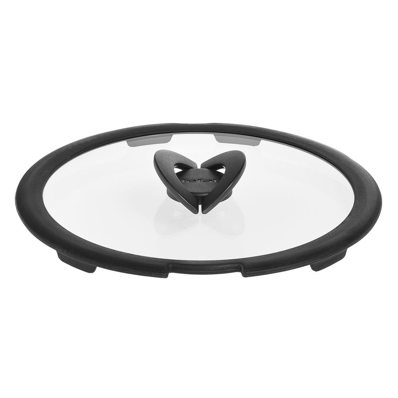 Bateria-de-Cocina-TEFAL-Ingenio-8-piezas-1-Mango