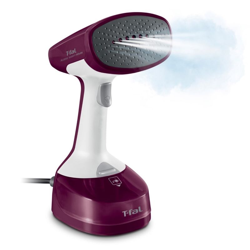 Plancha-Vertical-T-FAL-Access-Minute-