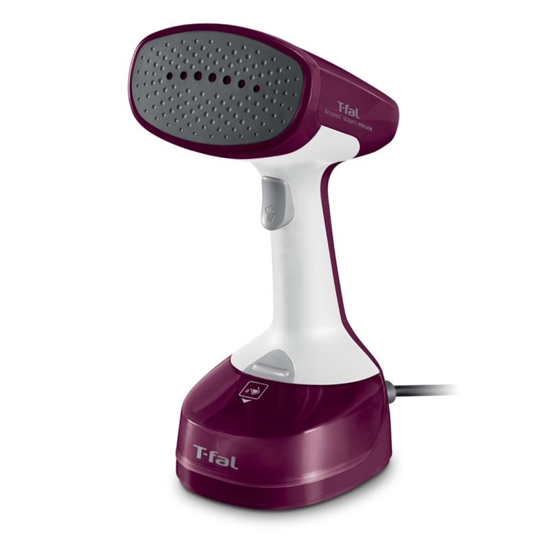 Plancha-Vertical-T-FAL-Access-Minute-