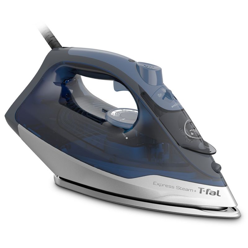 Plancha-de-Ropa-T-FAL-Express-Steam