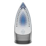 Plancha-de-Ropa-T-FAL-Express-Steam