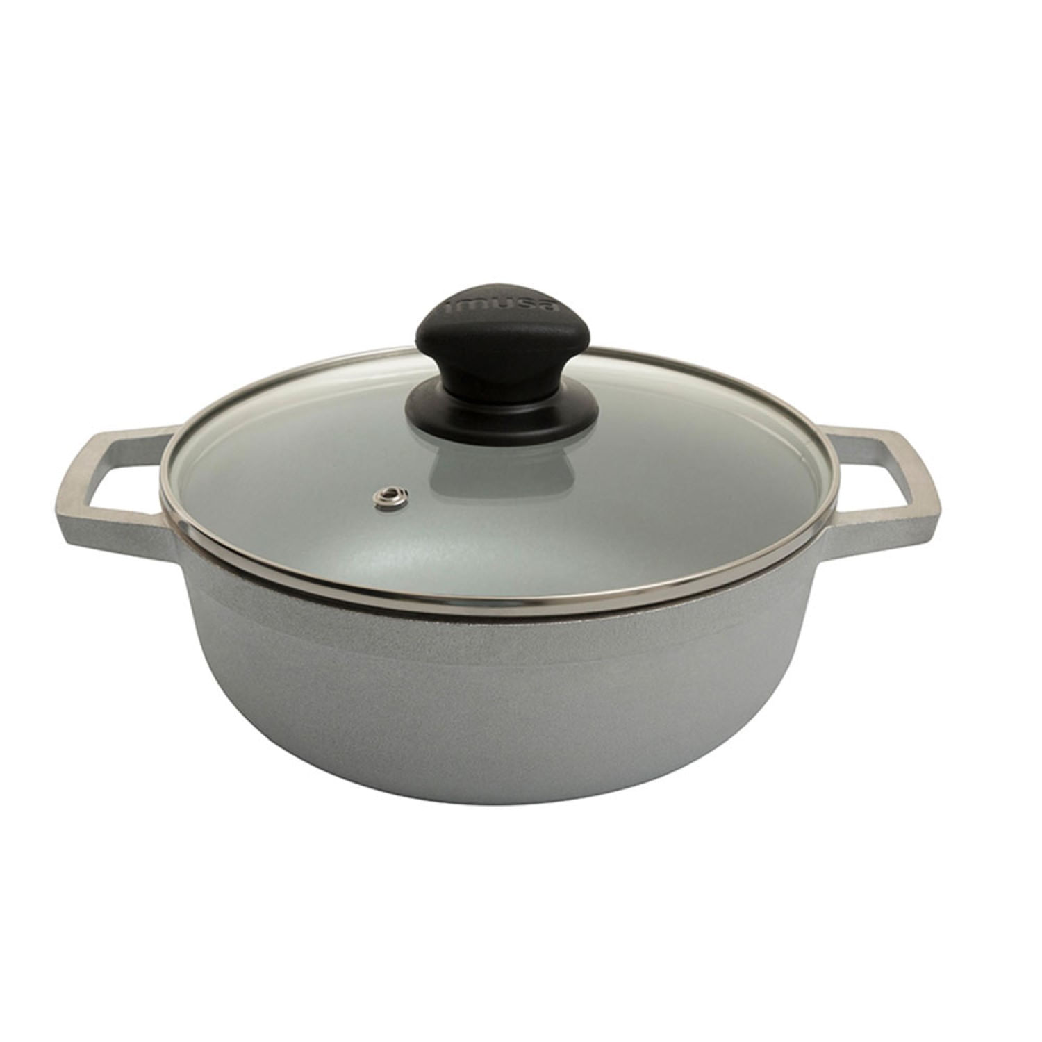Caldero-IMUSA-Natural-Original--30cm-Tapa-de-Vidrio
