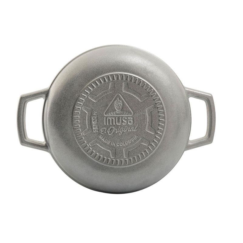 Caldero-IMUSA-26cm-Original-Tapa-de-Vidrio