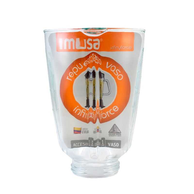 Vaso-de-Vidrio-IMUSA-para-Licuadora-Infiny-Force