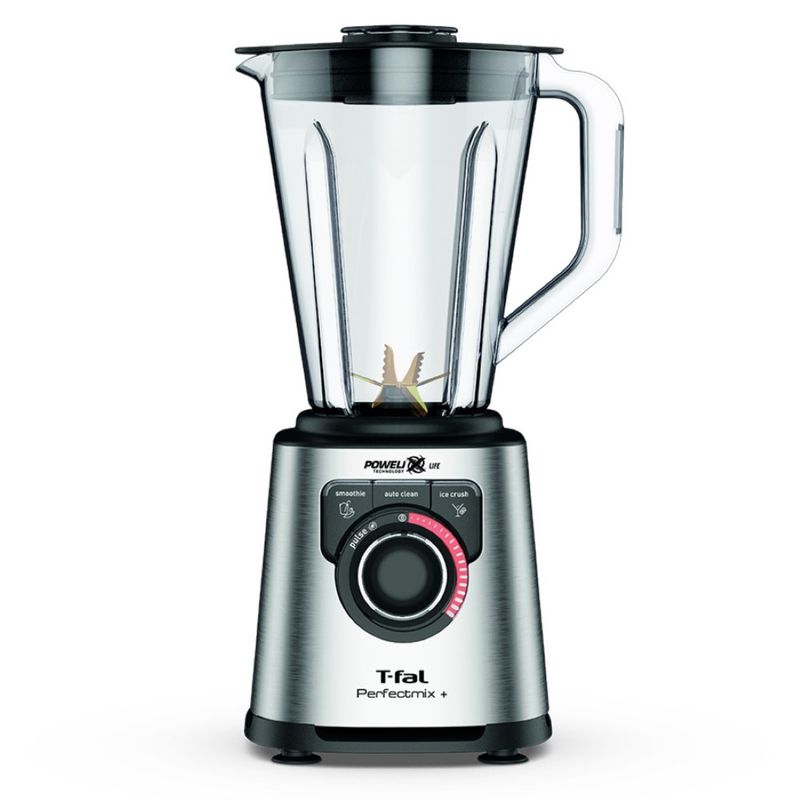 Licuadora TEFAL Perfect Mix Tritan Powelix Imusa