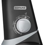 Ventilador-SAMURAI-Ultra-Silence-Force-Pared-Negro