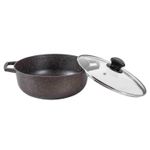 Caldero-Imusa-Fuzion-20cm-con-Tapa-de-Vidrio