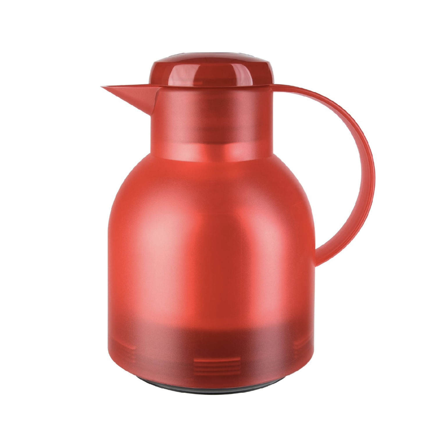 Termo-Jarra-Tefal-Samba-Rojo-1L