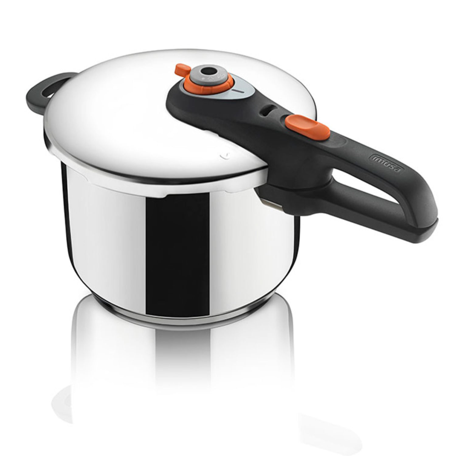 Olla-a-Presion-IMUSA-Talent-Inox-6-Litros