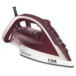 Plancha-a-Vapor-TEFAL-Ultragliss-Plus-1800-Watts