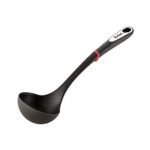 Cucharon-TEFAL-Ingenio