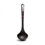 Cucharon-TEFAL-Ingenio