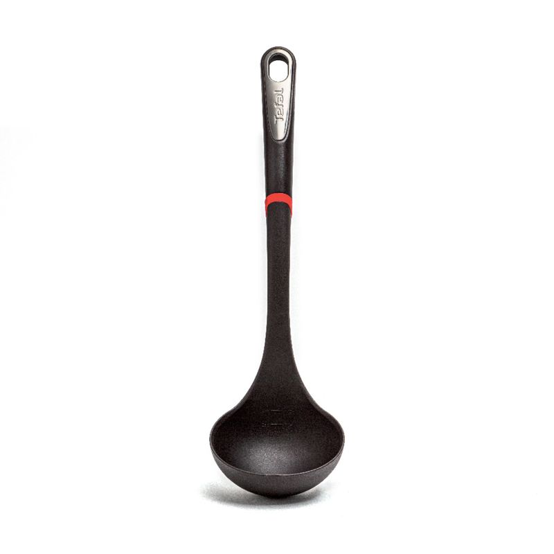 Cucharon-TEFAL-Ingenio