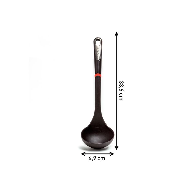 Cucharon-TEFAL-Ingenio