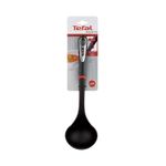 Cucharon-TEFAL-Ingenio