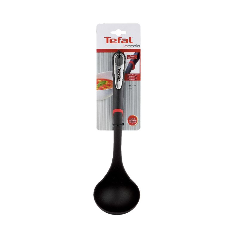 Cucharon-TEFAL-Ingenio