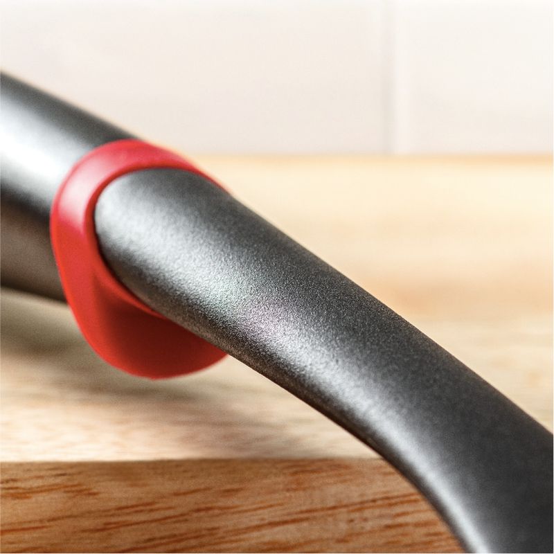 Cucharon-TEFAL-Ingenio