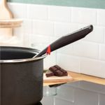Cucharon-TEFAL-Ingenio