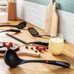 Cucharon-TEFAL-Ingenio