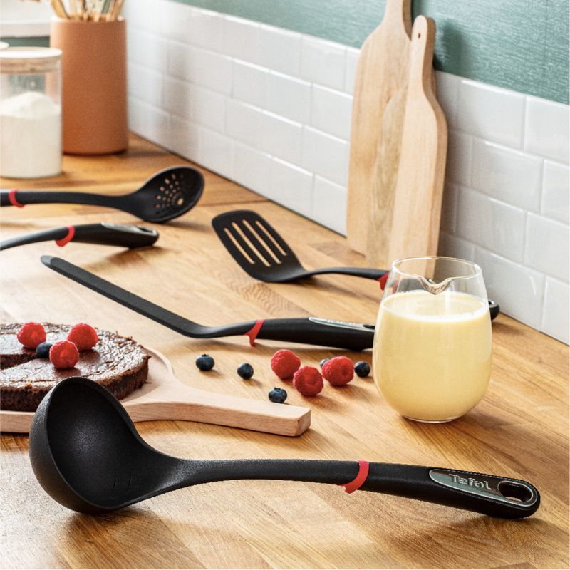 Cucharon-TEFAL-Ingenio